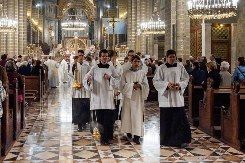 2023_szent mor unnep_82.jpg